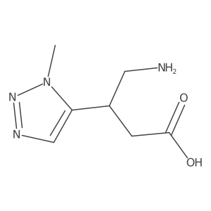 1853081-46-5 structure