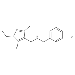 1856042-93-7 structure