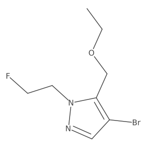 1856058-83-7 structure