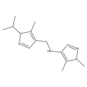 1856091-21-8 structure