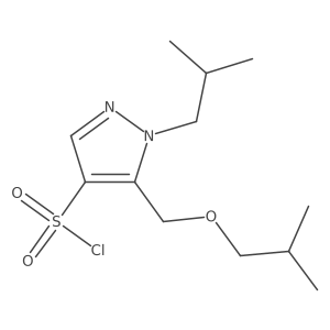 1856091-43-4结构式