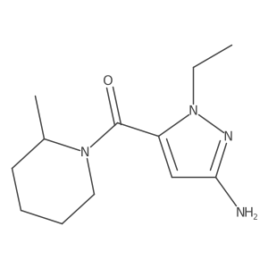 1856091-65-0 structure