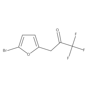 1856668-90-0结构式