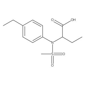 1858240-38-6结构式