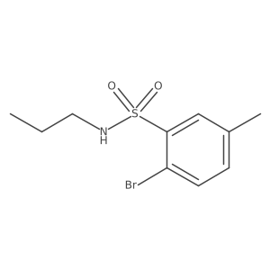 1861068-49-6结构式