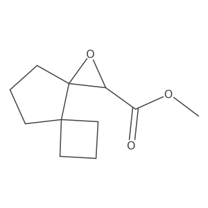 1861083-83-1 structure