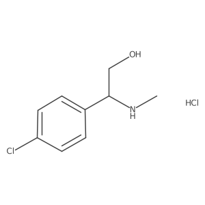 1864060-90-1 structure