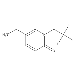 1864856-86-9结构式