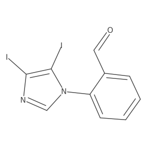 1875587-42-0 structure