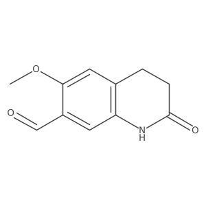 187680-11-1 structure