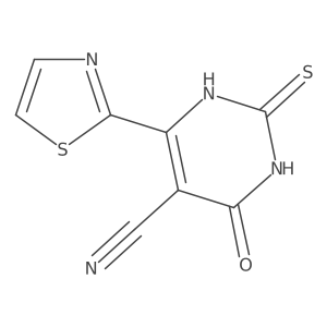 1883602-29-6 structure
