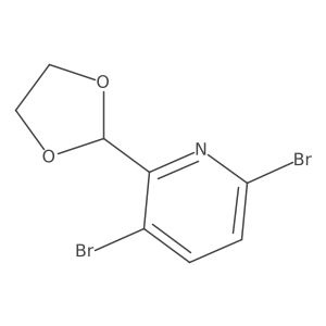 1884566-36-2 structure