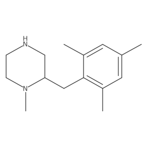 1890788-97-2结构式
