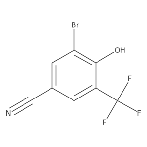 1891662-49-9 structure