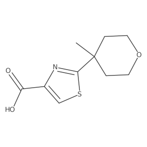 1892763-54-0结构式