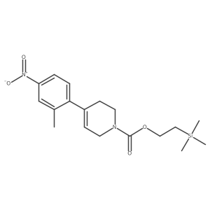 1893406-22-8结构式