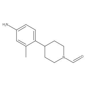 1893406-44-4 structure