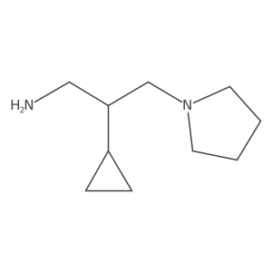 1894757-22-2 structure