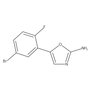 1895154-92-3 structure