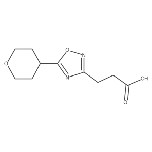 1895833-37-0 structure