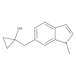 1897003-06-3结构式
