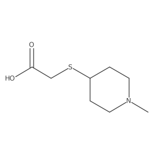 1897662-00-8 structure