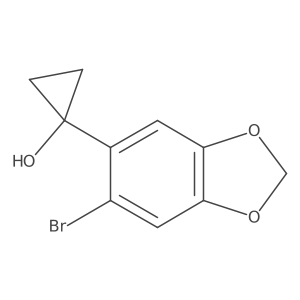 1898348-31-6 structure