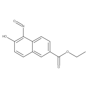 190257-53-5结构式