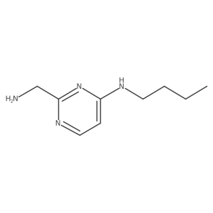 1903351-05-2 structure