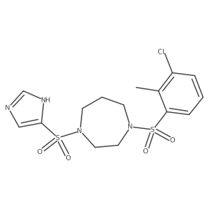 1904278-79-0 structure