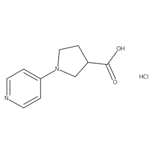 1909304-97-7 structure