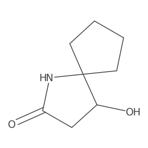 1909317-66-3 structure