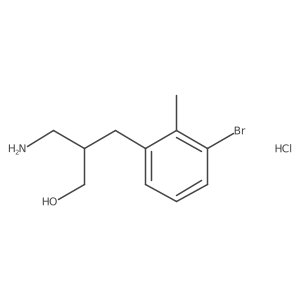 1909347-94-9 structure