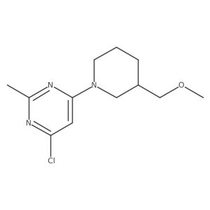 1915650-03-1结构式