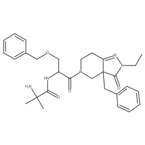 193273-84-6 structure