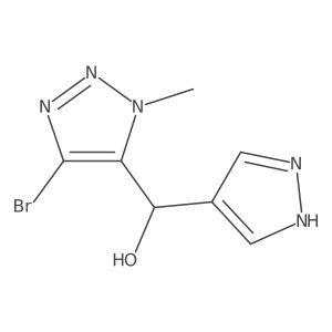 1933645-79-4 structure