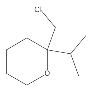 1934677-54-9 structure