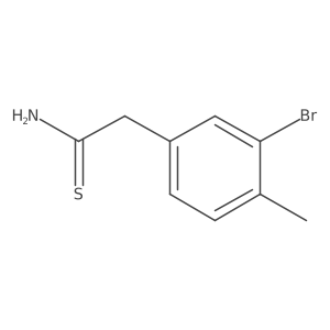1935503-96-0 structure