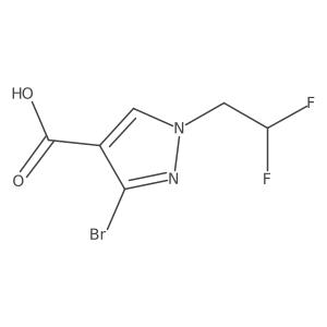 1946813-50-8 structure