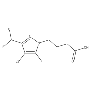 1946813-94-0 structure