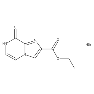 1951439-66-9结构式