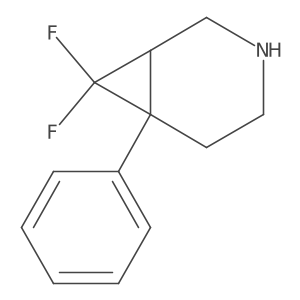1955493-47-6 structure