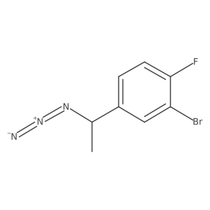 1955531-09-5 structure