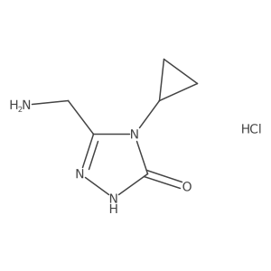 1955540-90-5 structure