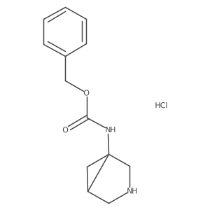 1956307-80-4结构式