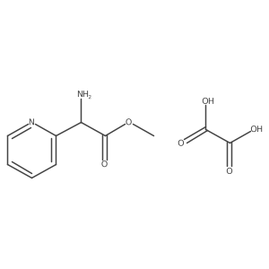 1956310-71-6 structure