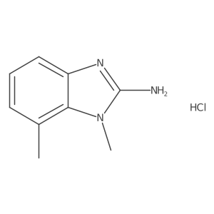 1956322-88-5 structure