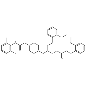 1983943-76-5 structure