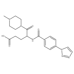1990505-25-3结构式