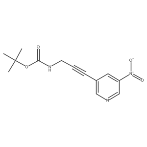 1998726-88-7 structure